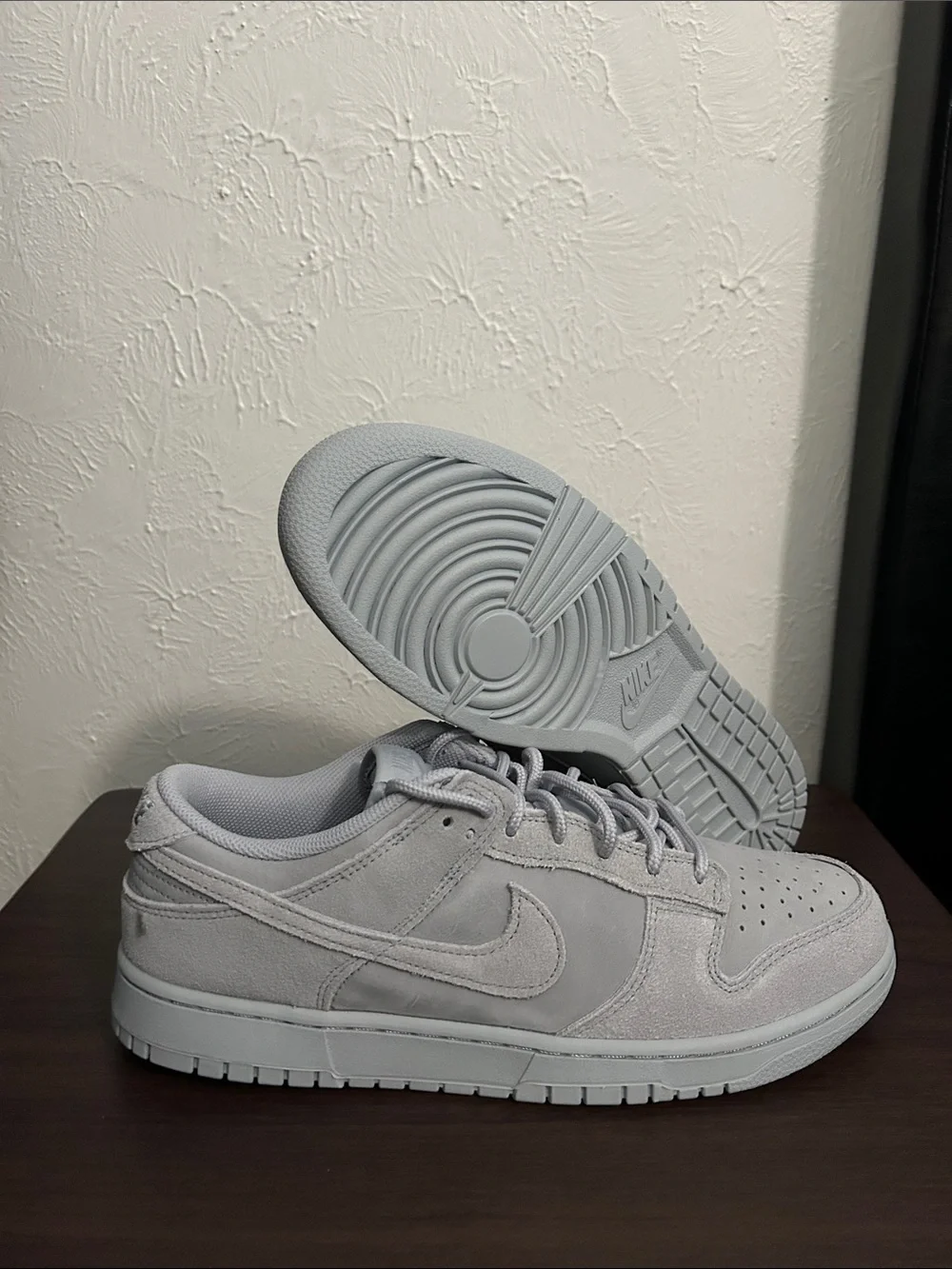 Nike Dunk Low Retro